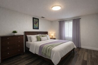 561 NE 159th St in Miami, FL - Building Photo - Building Photo