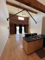 1001 E 17th St in Tucson, AZ - Building Photo