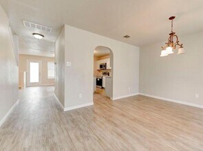 4713 Causeway Ct in Killeen, TX - Building Photo - Building Photo