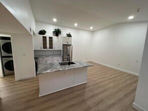 1335 Crystal Way in Delray Beach, FL - Building Photo - Building Photo