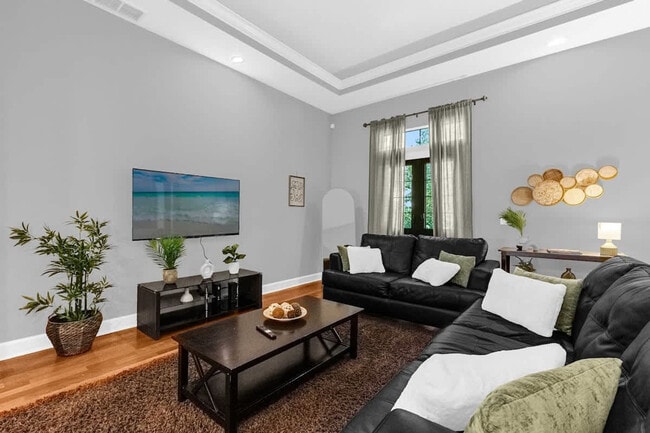 property at 14545 Damai Ln