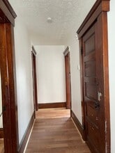 2325 4th St NW in Canton, OH - Building Photo - Building Photo