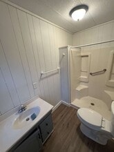 3042 Brown Bridge Rd in Piedmont, AL - Building Photo - Building Photo