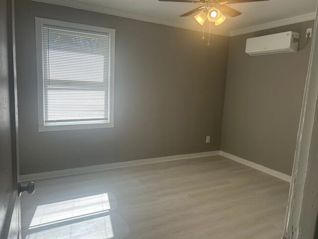 816 W 42nd St in North Little Rock, AR - Building Photo - Building Photo