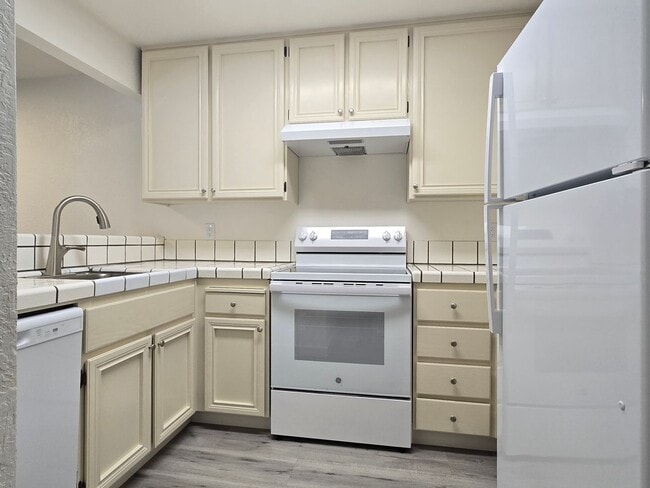 4787 Pine Forest Pl in San Jose, CA - Building Photo - Building Photo