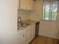 9921 Bustleton Ave, Unit F10 photo'