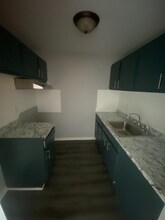 20 May St in Hartford, CT - Building Photo - Building Photo