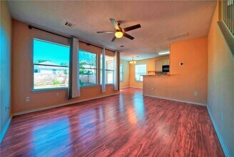 14329 Teacup Ln in Pflugerville, TX - Building Photo - Building Photo