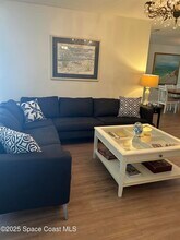 1213 Banana River Dr in Satellite Beach, FL - Building Photo - Building Photo