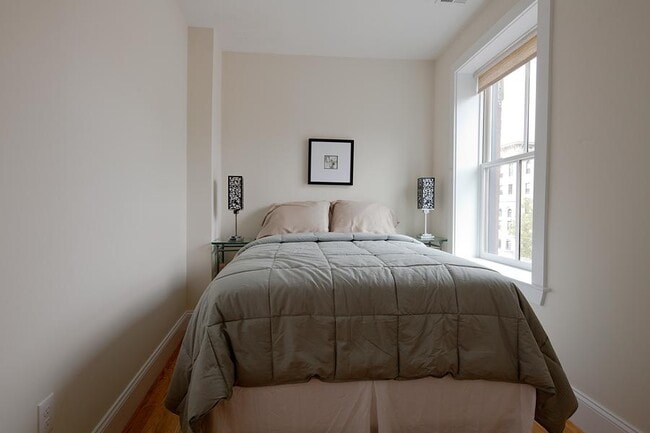 property at 784 Tremont St