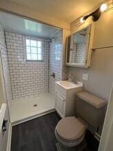 278 Hosack St in Columbus, OH - Building Photo - Building Photo