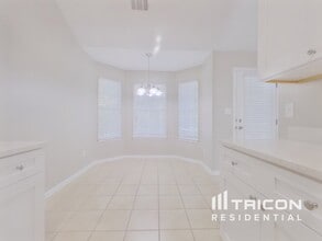 1260 Wilkes Crest Dr NE in Dacula, GA - Building Photo - Building Photo