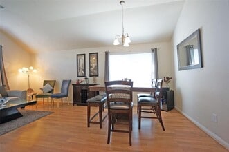 25115 Clover Ranch Dr in Katy, TX - Building Photo - Building Photo