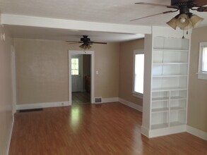 825 GRANT in Cuyahoga Falls, OH - Building Photo - Building Photo