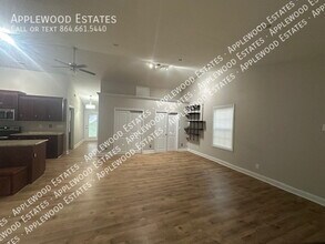 426 Portifino Ct in Boiling Springs, SC - Building Photo - Building Photo