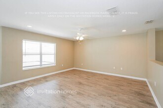 4181 Festival Pointe Blvd in Mulberry, FL - Building Photo - Building Photo