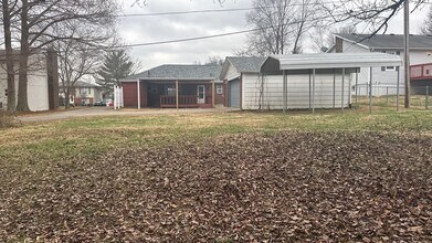 4023 Summer Pl in New Albany, IN - Building Photo - Building Photo