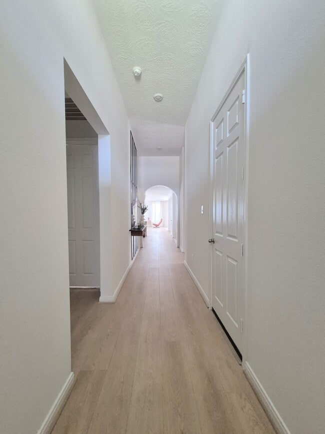 41818 Buckskin Basin Ln