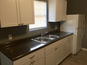 2010 Grammont St in Monroe, LA - Building Photo - Building Photo