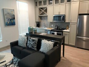 13154 Ballantyne Corporate Pl in Charlotte, NC - Building Photo - Building Photo