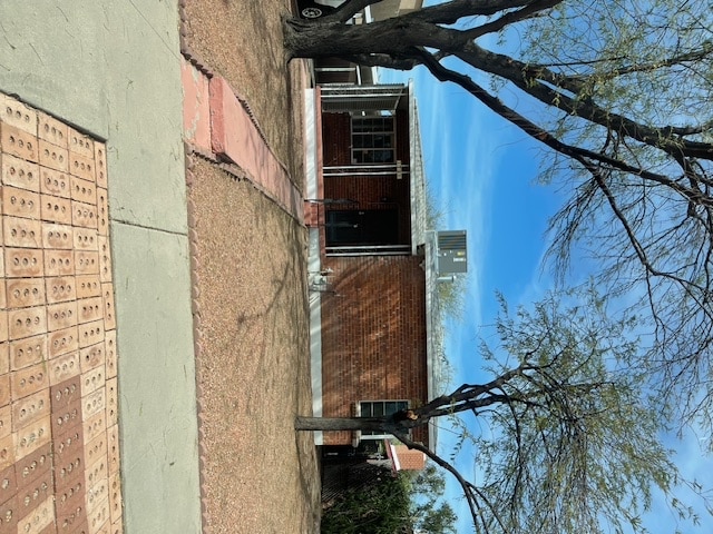 1731 E 9th St in Tucson, AZ - Building Photo - Building Photo