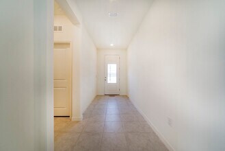 12697 Achasta Blvd in Hudson, FL - Building Photo - Building Photo