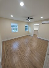 372 Cumberland Trail in Conroe, TX - Building Photo - Building Photo