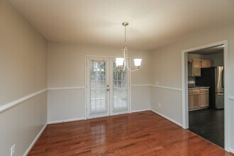 2624 Loring Rd NW in Kennesaw, GA - Building Photo - Building Photo