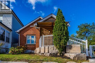 148 Westlake Ave in Toronto, ON - Building Photo - Building Photo