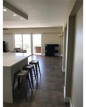 95 N Birch Rd-Unit -606 in Fort Lauderdale, FL - Building Photo - Building Photo