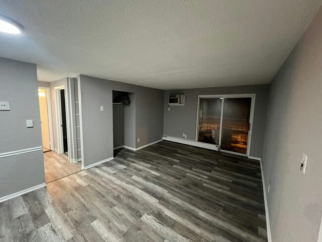 property at 13430 Euclid Ave