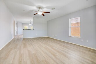 20119 Bitterroot Ranch Dr in Katy, TX - Building Photo - Building Photo