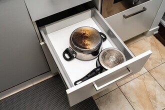 16 York St, Unit SI ID1313354P in Toronto, ON - Building Photo - Building Photo