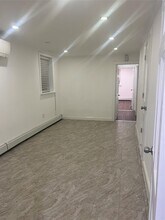 3121 Mickle Ave in Bronx, NY - Building Photo - Building Photo