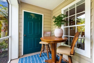 7424 Vista Way in Bradenton, FL - Building Photo - Building Photo