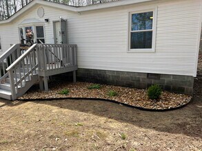 1473 Chestnut Grv Ln in Heathsville, VA - Building Photo - Building Photo