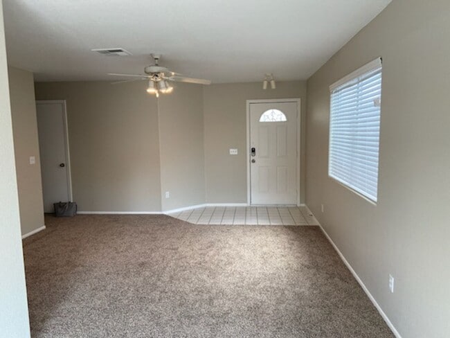 3233 W Abraham Ln in Phoenix, AZ - Building Photo - Building Photo