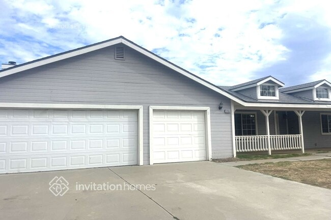 33964 Ave H in Yucaipa, CA - Building Photo - Building Photo