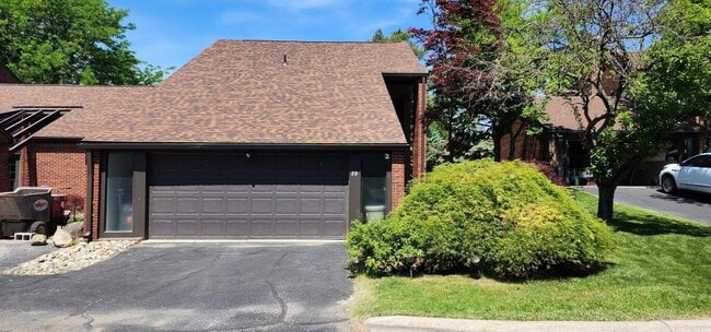 29 Blair Ln in Dearborn, MI - Building Photo - Building Photo