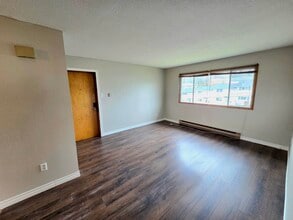 23 St Anne St in Saint John, NB - Building Photo - Building Photo