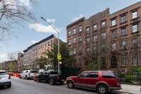 76 1st Pl in Brooklyn, NY - Building Photo - Building Photo