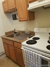 41 Bay State Rd in Boston, MA - Building Photo - Building Photo