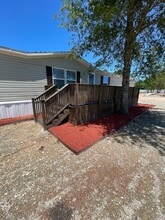 72 Rd 5128 in Cleveland, TX - Building Photo - Building Photo