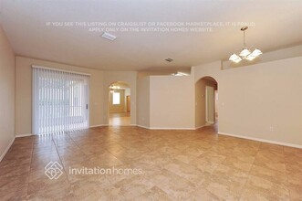 2769 Valencia Grove Dr in Valrico, FL - Building Photo - Building Photo
