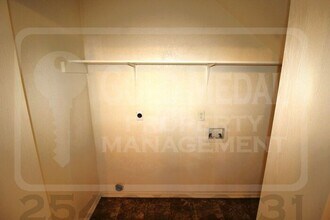 4202 Deek Dr in Killeen, TX - Building Photo - Building Photo