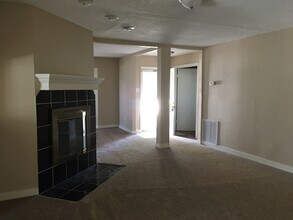 10734 Sagewillow Ln in Houston, TX - Building Photo - Building Photo