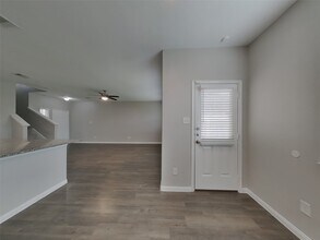 17530 Greystanes Rd in Atascocita, TX - Building Photo - Building Photo