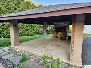 5545 PA-873 in Schnecksville, PA - Building Photo - Building Photo