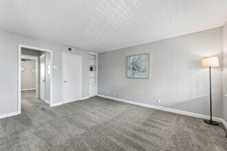 1410 E 41st St in Tulsa, OK - Building Photo - Building Photo