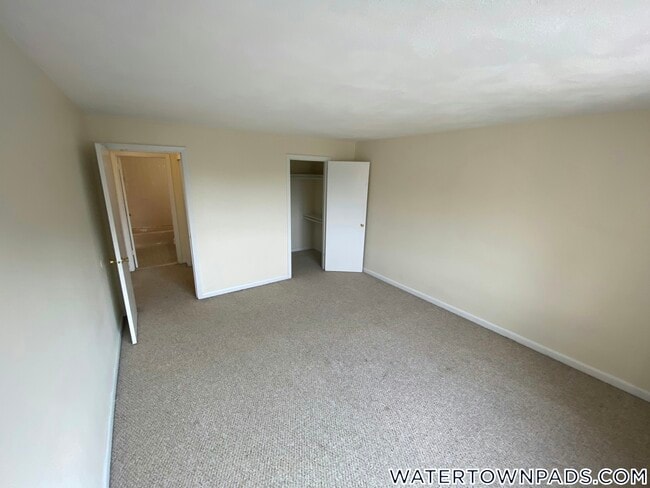 24 Whites Ave, Unit 56 in Watertown, MA - Building Photo - Building Photo